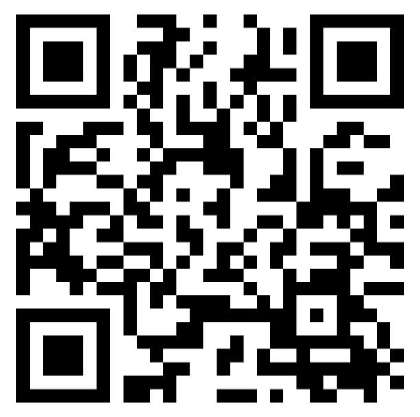 QR-Code: BRIDGE Funktionsweise