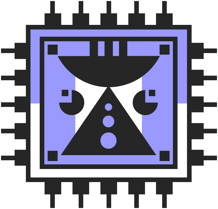 BRIDGE Logo